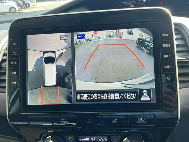 複数画像6