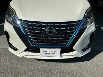 複数画像21