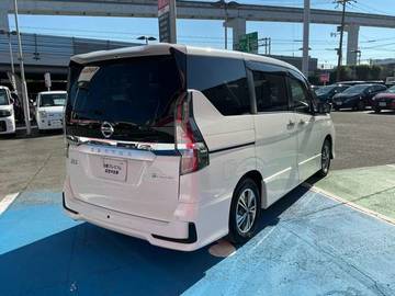 複数画像24