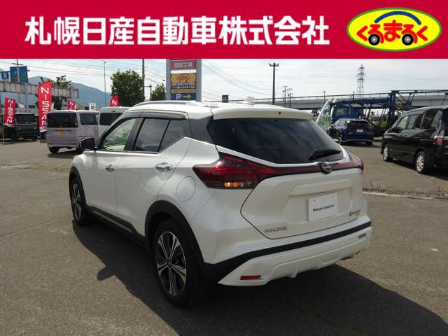複数画像5