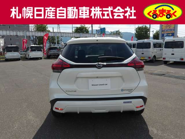 複数画像6