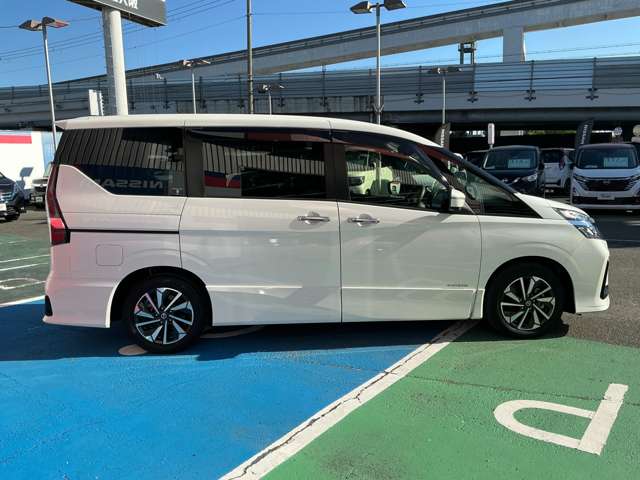 複数画像27