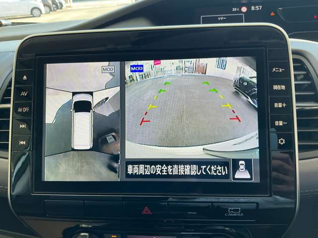 複数画像6