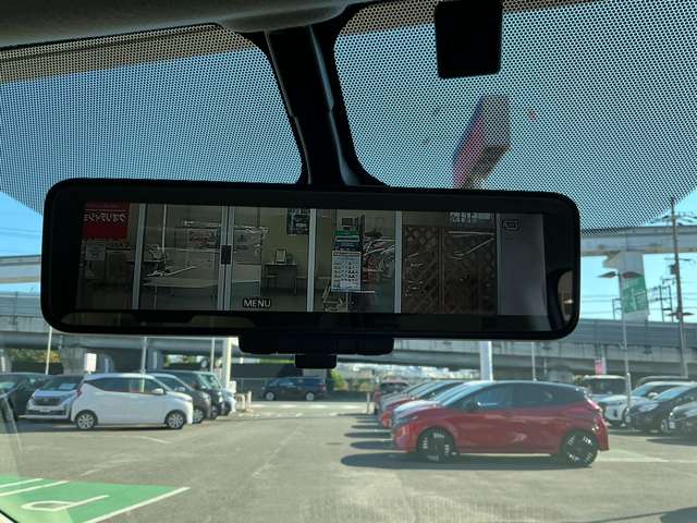 複数画像9