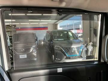 複数画像22