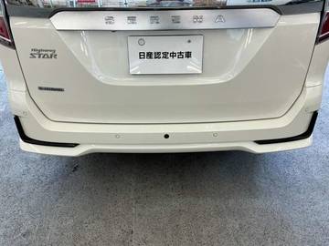 複数画像42