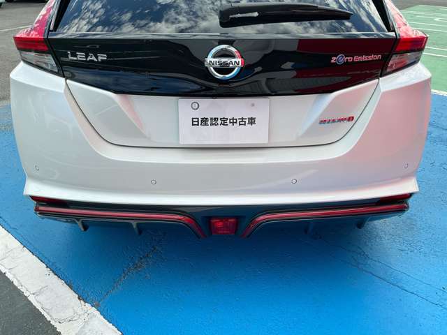 複数画像33