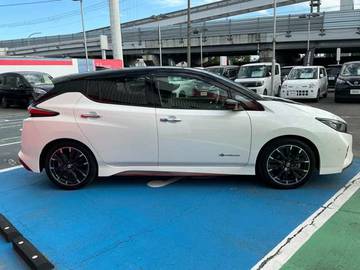 複数画像27