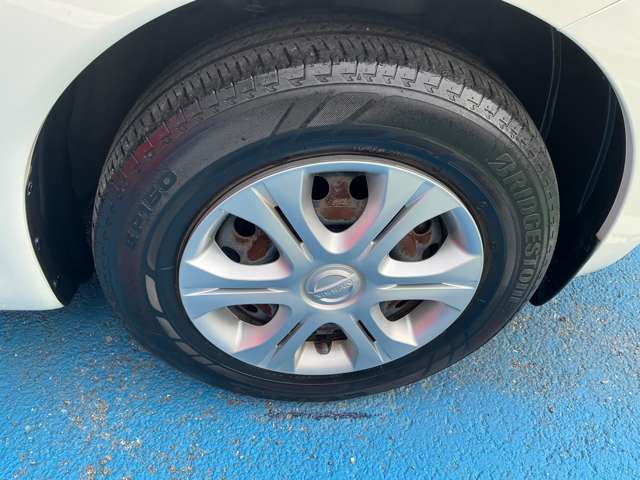 複数画像14