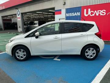 複数画像27
