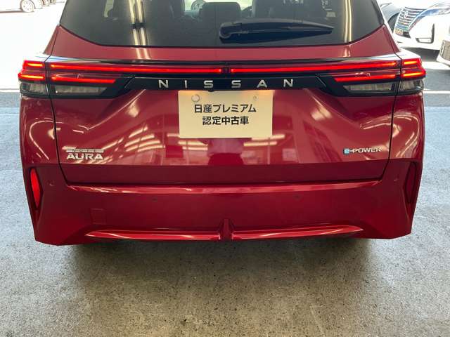 複数画像40