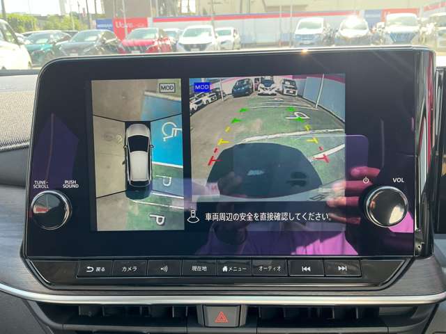 複数画像6