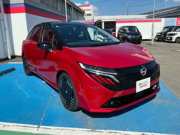 複数画像25