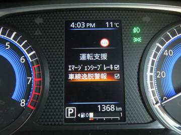 複数画像10