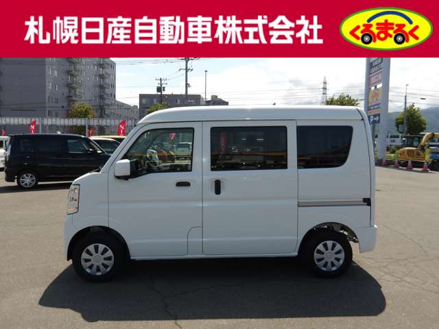 複数画像3