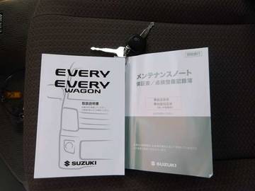 複数画像25
