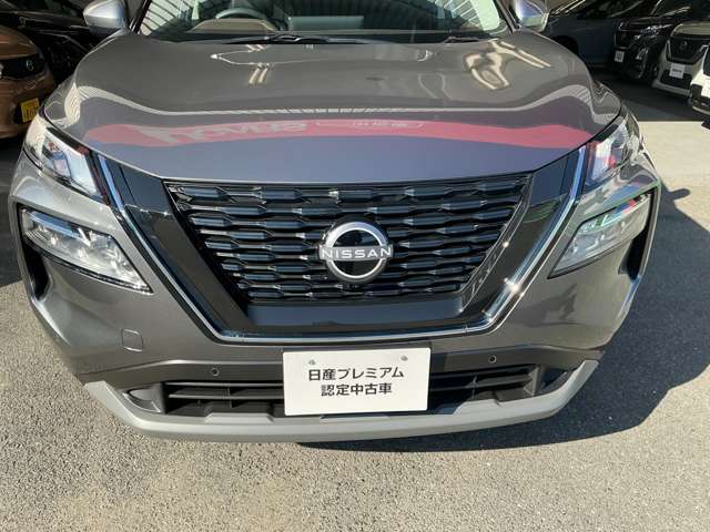 複数画像27