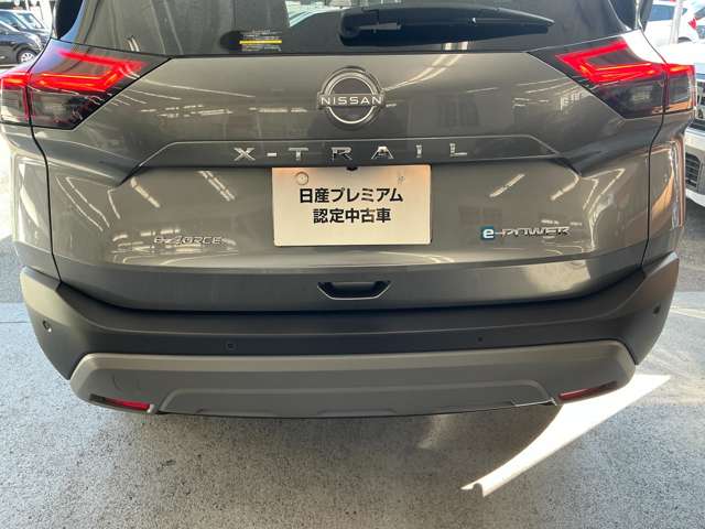 複数画像38
