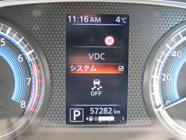 複数画像9