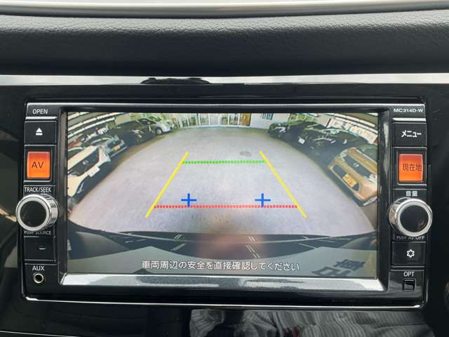 複数画像5