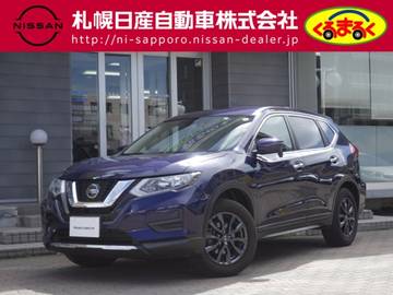 2.0 20S Vセレクション 2列車 4WD 衝突軽減ブレーキ