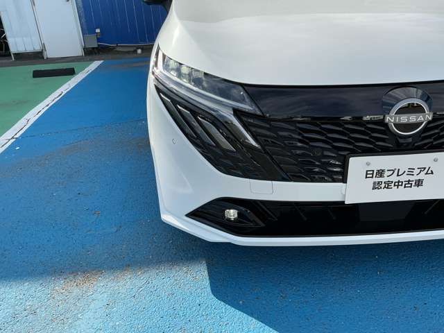 複数画像20