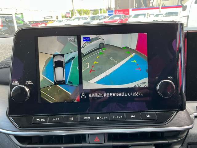 複数画像6