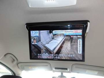 複数画像22