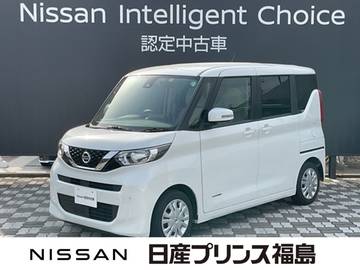 660 X 純正ナビ　全周囲カメラ