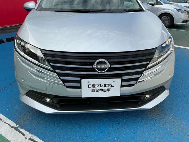 複数画像22