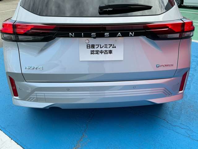 複数画像36