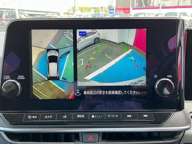 複数画像6