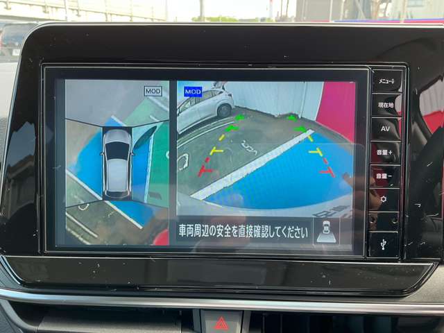 複数画像9