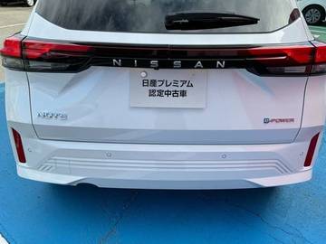 複数画像36