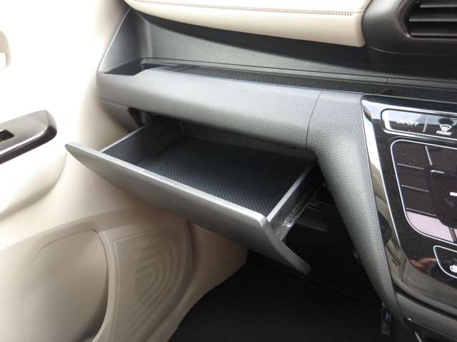 複数画像22