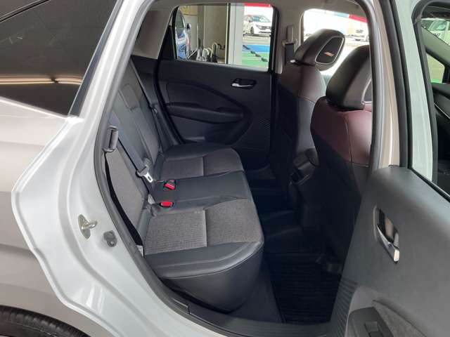 複数画像10