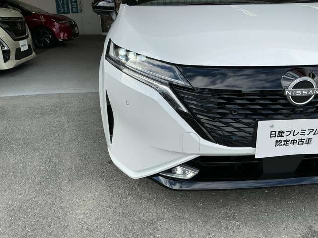 複数画像16