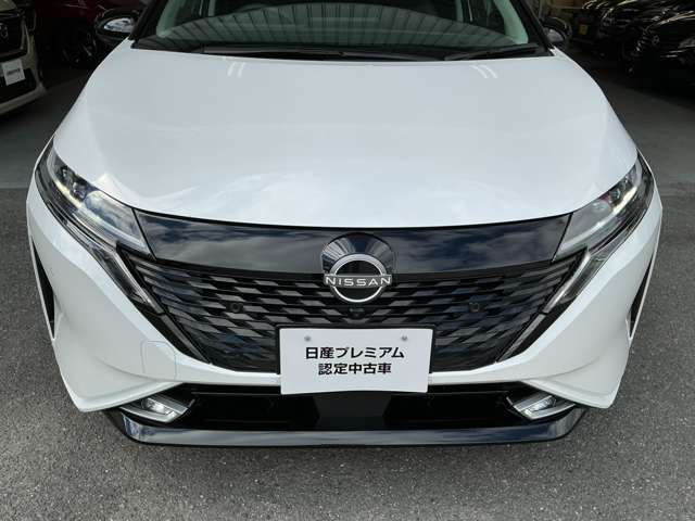 複数画像17