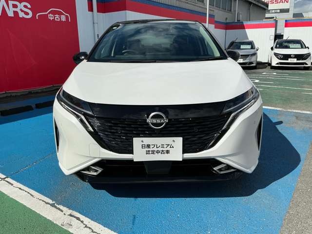 複数画像2