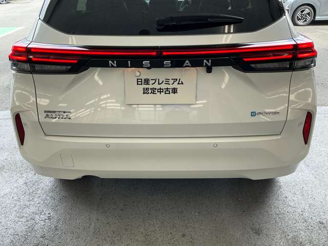 複数画像37