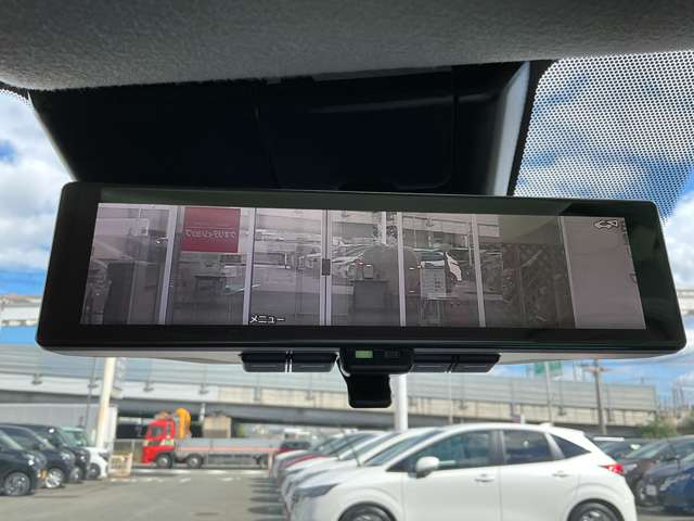 複数画像8