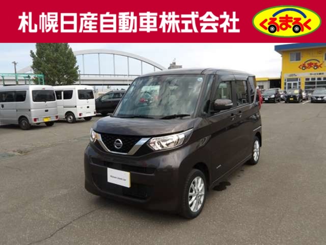 複数画像1
