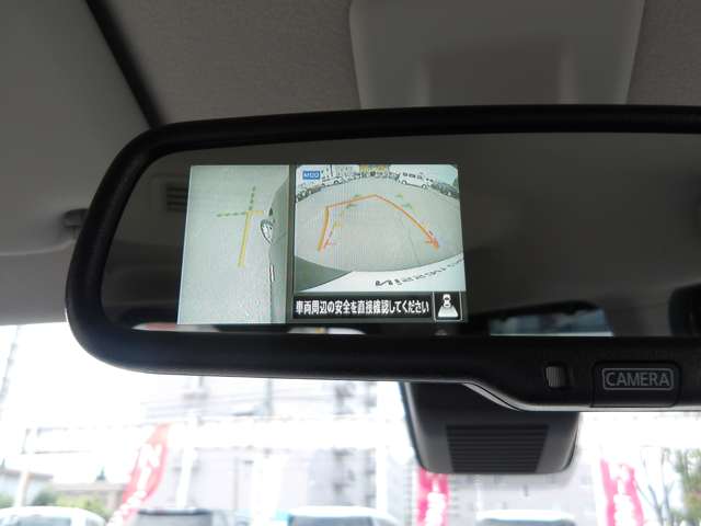 複数画像15
