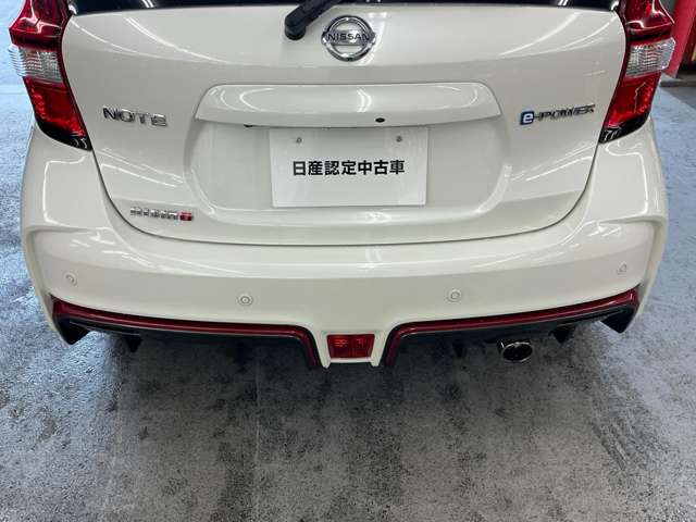 複数画像29