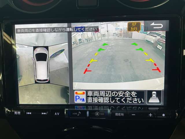 複数画像6