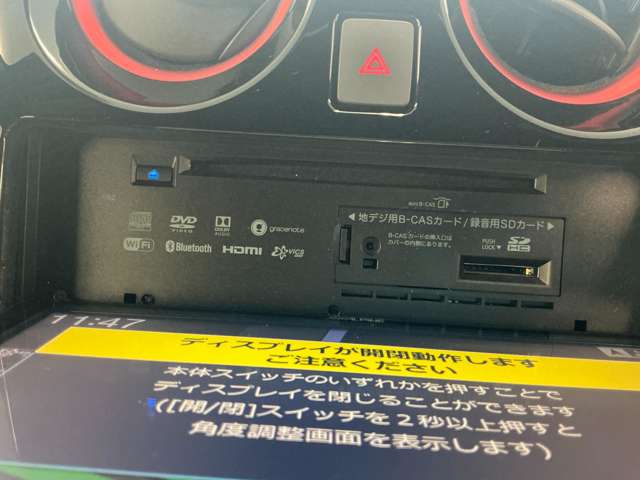 複数画像7