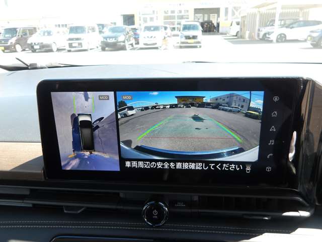 複数画像16