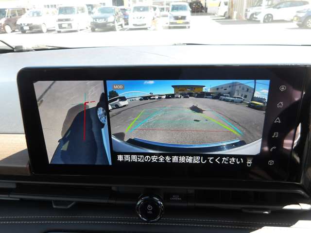 複数画像17