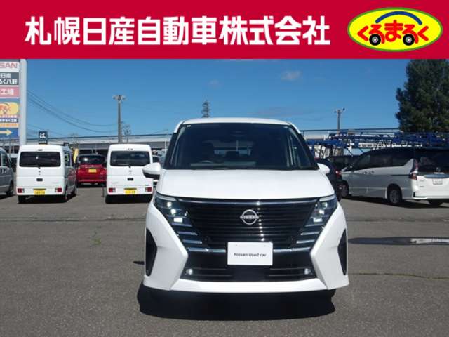 複数画像2