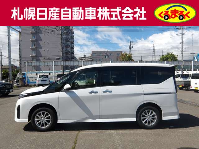 複数画像5